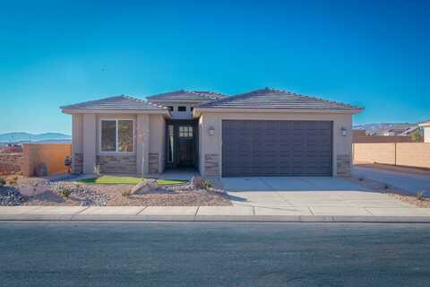 503 N 3025 W, Hurricane, UT 84737
