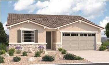 2148 W 3930 S (Lot 19), Hurricane, UT 84737