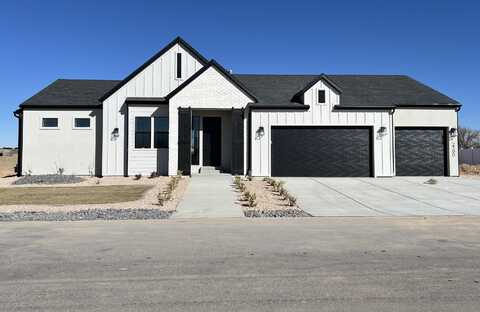 2390 W 5190 N, Cedar City, UT 84721
