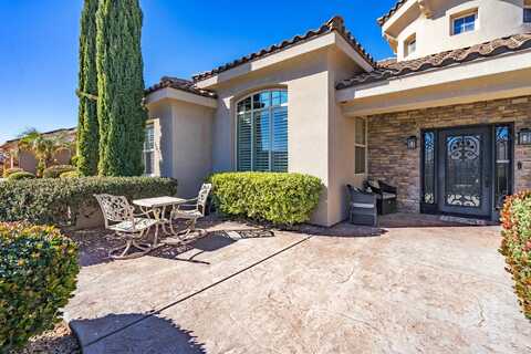 1171 N Daybreak DR, Washington, UT 84780