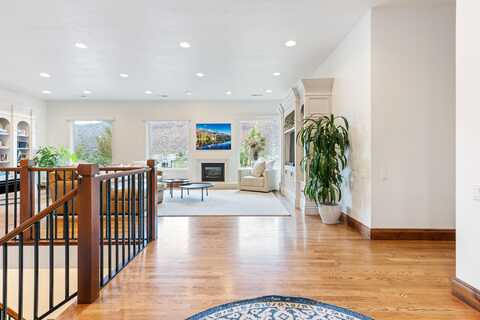 2712 S Rio Vista DR, Saint George, UT 84790