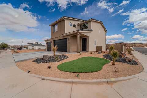 3377 W Palomar, Hurricane, UT 84737