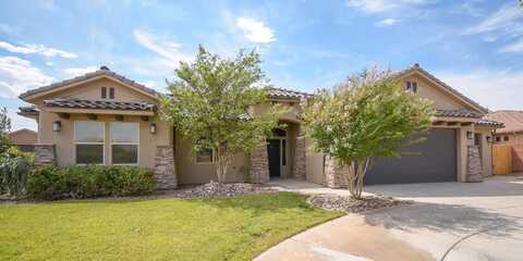 2596 S Little Valley RD, Saint George, UT 84790