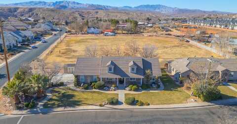 875 Country LN, Santa Clara, UT 84765