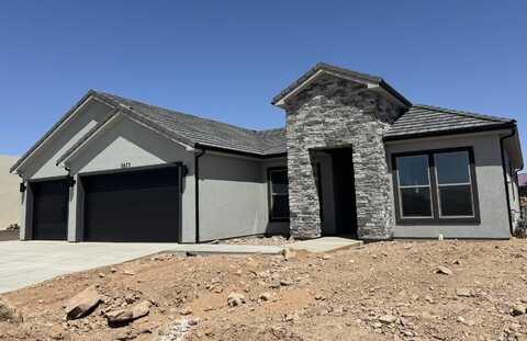2673 W Venice LN, Saint George, UT 84770