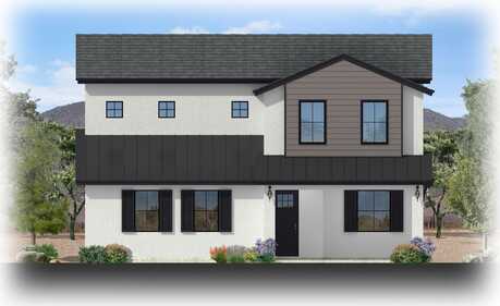 745 W Spring Lily DR, Saint George, UT 84790