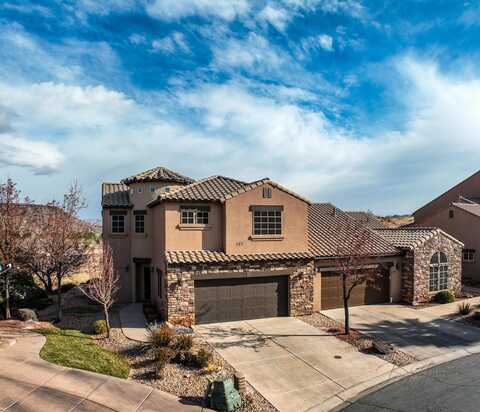 1055 W Province Way, Saint George, UT 84770