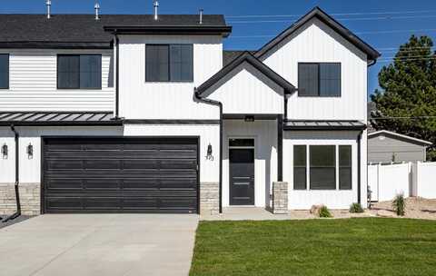 752 S Liberty Cove DR, Cedar City, UT 84720