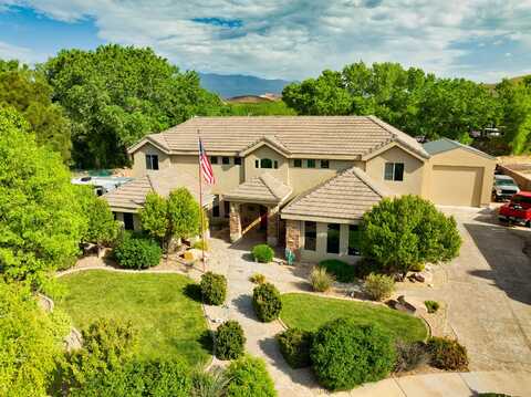 292 S 1040 W, Hurricane, UT 84737