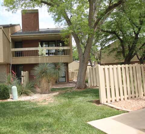 1020 W Bloomington DR S, Saint George, UT 84790
