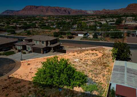 1970 Circle N CIR, Saint George, UT 84770