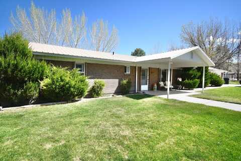 75 E 300 N, Glenwood, UT 84730