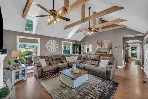 2218 W 2575 N, Cedar City, UT 84721