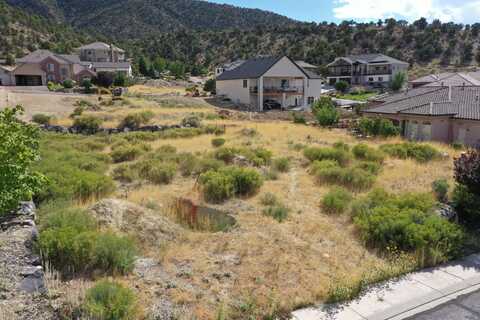 1074 Mill Hollow Way, Cedar City, UT 84721