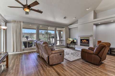 356 N Cactus LN, Washington, UT 84780