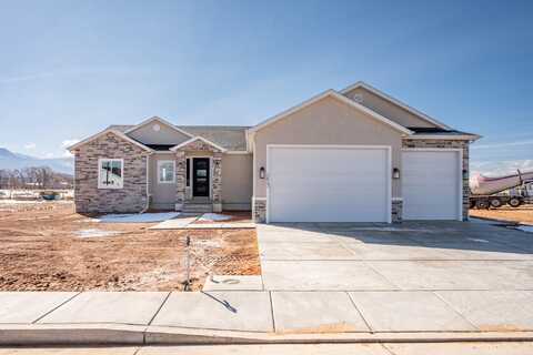 3837 W 925 N, Cedar City, UT 84721