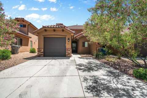 325 N Red Stone RD, Washington, UT 84780