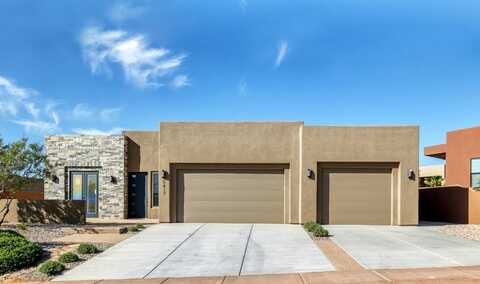 5417 W Copper Cliffs Way, Hurricane, UT 84737