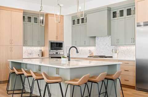 5343 Beachcomber LN, Saint George, UT 84790