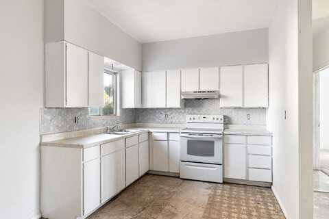 3765 W 800 N, Cedar City, UT 84721