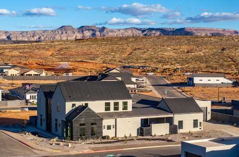 5121 W 1930 S, Hurricane, UT 84737