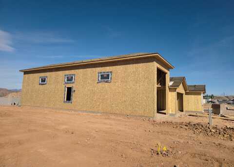 3078 W 625 N, Hurricane, UT 84737