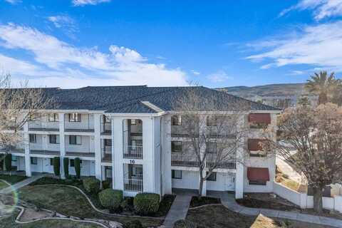1845 W Canyon View, Saint George, UT 84770
