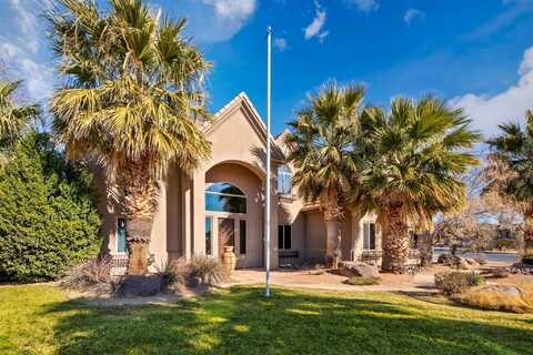 2371 E 2830 S, Saint George, UT 84790