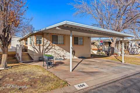 180 N 1100 E, Washington, UT 84780
