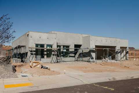 657 S Molveno Trail, Saint George, UT 84770