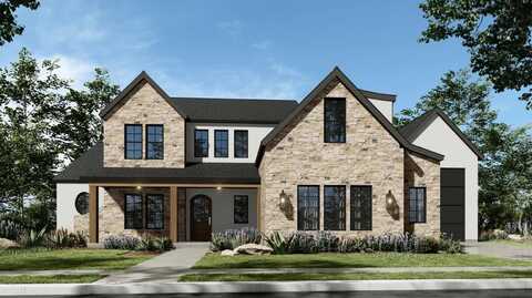 3404 E Ezra DR, Saint George, UT 84790
