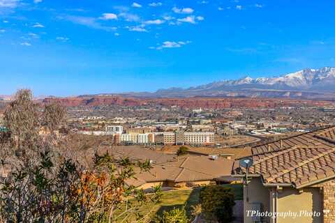2255 S Hill RD, Saint George, UT 84790