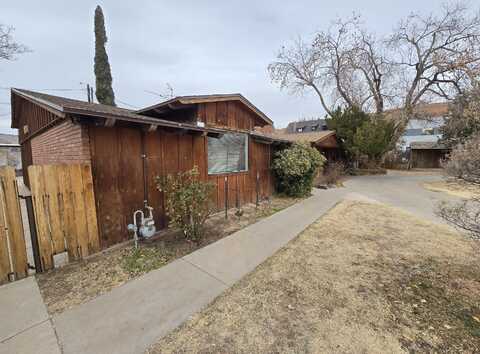 65 N 400 E, Saint George, UT 84770