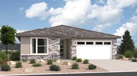 2144 W 3930 S, Hurricane, UT 84737
