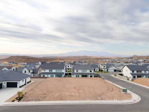 2973 Rimrunner DR, Saint George, UT 84790