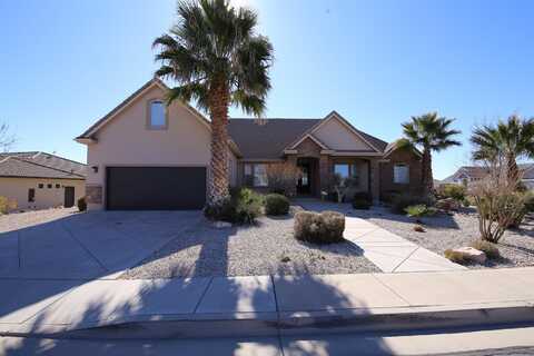 1684 E 290 S, Saint George, UT 84790