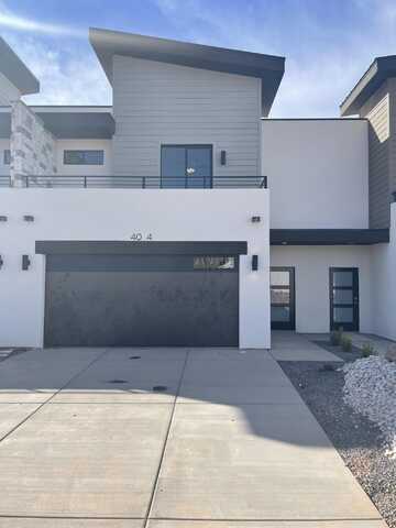 4054 S 545 E, Washington, UT 84780