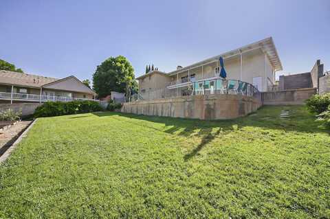 722 Staheli DR, Washington, UT 84780