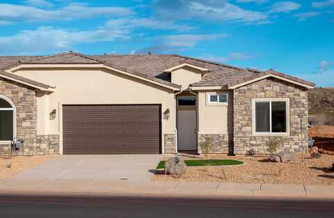 3042 W 590 N, Hurricane, UT 84737