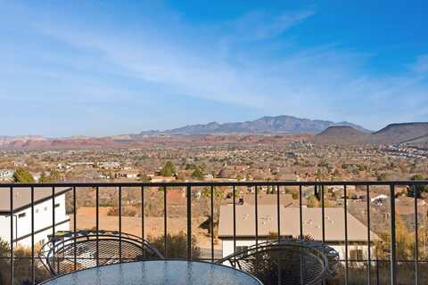 1845 W Canyon View, Saint George, UT 84770