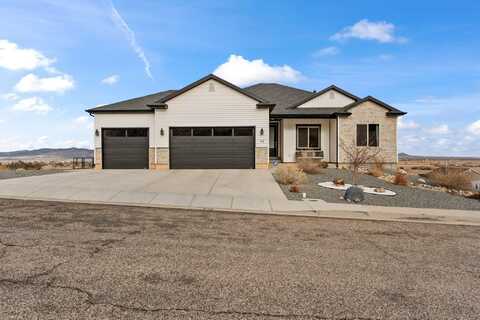 142 S Chaparral DR, Cedar City, UT 84720