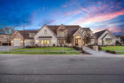 4095 S 2420 E, Saint George, UT 84790