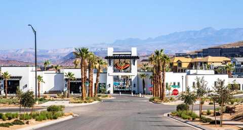 5964 Jasper Rdg DR, Saint George, UT 84790