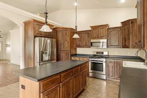 162 N 750 W, Parowan, UT 84761