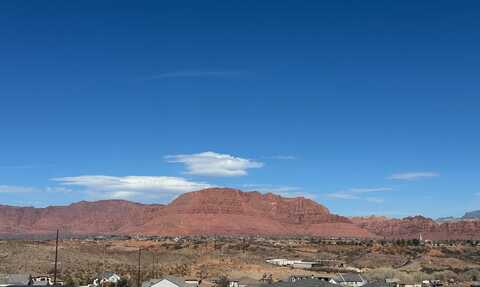 3986 W Sunrise DR, Santa Clara, UT 84765