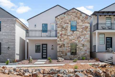 1460 S Windsor Parkway, Hurricane, UT 84737