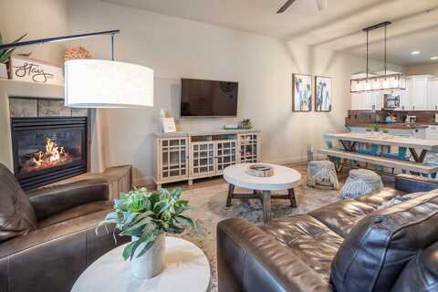 1839 W Canyon View DR, Saint George, UT 84770