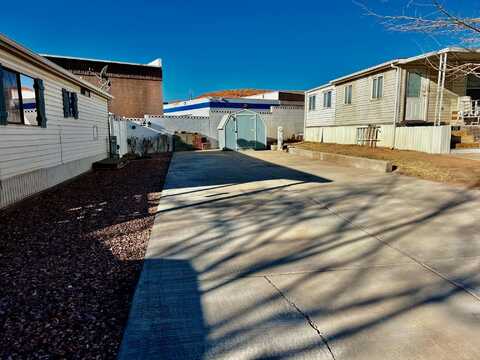 1150 W Red Hills Parkway, Washington, UT 84780