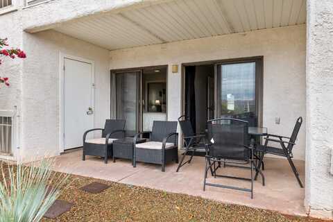 1845 W Canyon View DR, Saint George, UT 84770