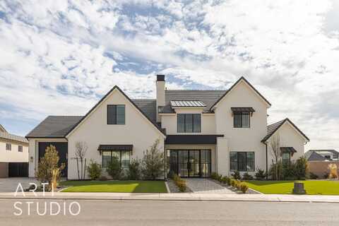 2796 E Stonedale DR, Saint George, UT 84790